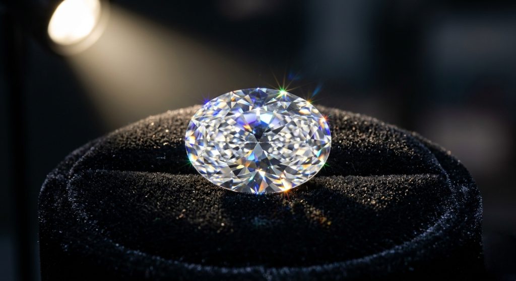 Wholesale 3 Carat Lab Grown Diamonds